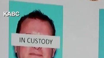 Los acusados podrían pasar hasta 20 años en prisión.