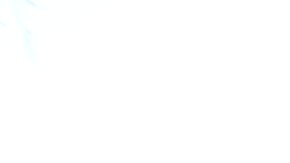 Inmigrantes se protegen de los rayos del sol en el Este de LA.