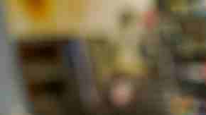 Edwin Castro ganó el Powerball en 2022 y se hizo rico de la noche a la mañana.