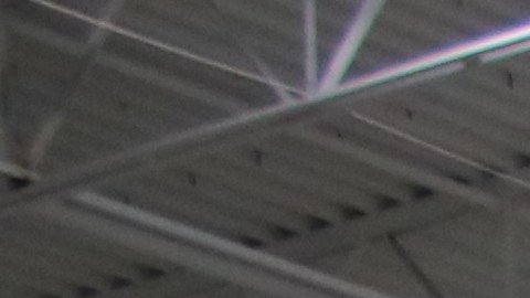 Sam's Club, Costco y Walmart darán reembolso a clientes: quiénes pueden pedirlo
