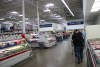 Sam's Club, Costco y Walmart darán reembolso a clientes: quiénes pueden pedirlo