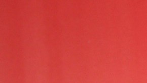 Jay Wheeler dice que entregará su vida a Dios, ¡esta es la razón!