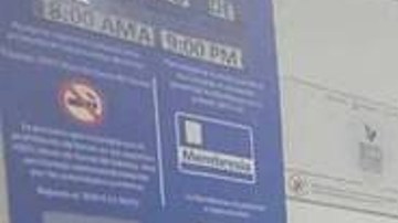 resguardan Sams Club