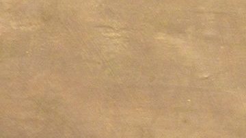 El santo que se celebra el 30 de septiembre es San Jerónimo.