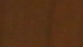 El 1 de octubre se dedica a Santa Teresita del Niño Jesús.