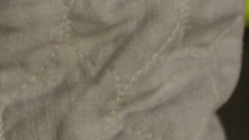 Cifra de bomberos muertos por enfermedades contraídas el 11-S supera a caídos en el ataque