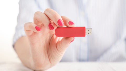 Pendrive