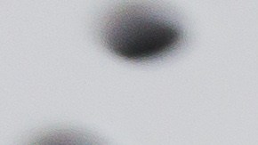 Router