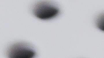 Router