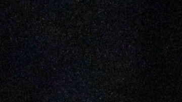 Starliner
