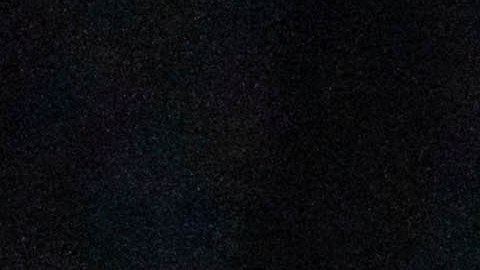Starliner