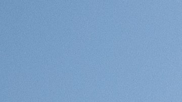 Starlink