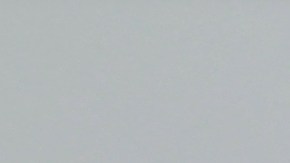 Router