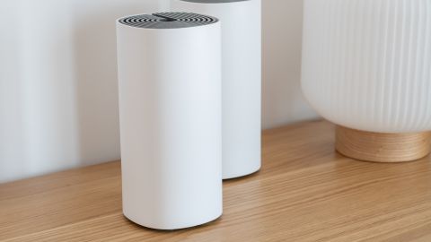 Router