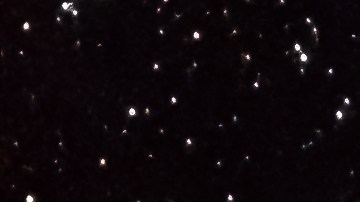 Hubble