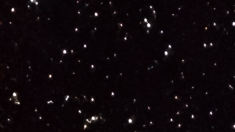 Hubble