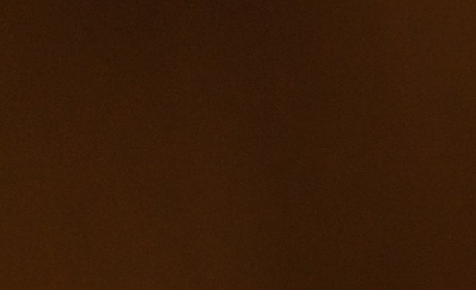 Unknown call