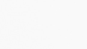 Más de 140 trabajadores de Facebook en Kenia fueron diagnosticados con TEPT