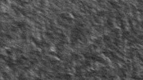 Cada letra del abecedario tiene un significado espiritual.