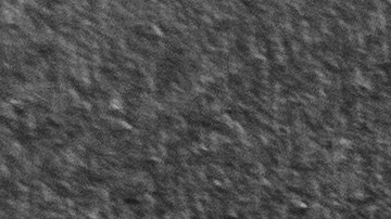 Cada letra del abecedario tiene un significado espiritual.