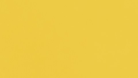 Las personas con estos signos pueden ser consideradas como tímidas.