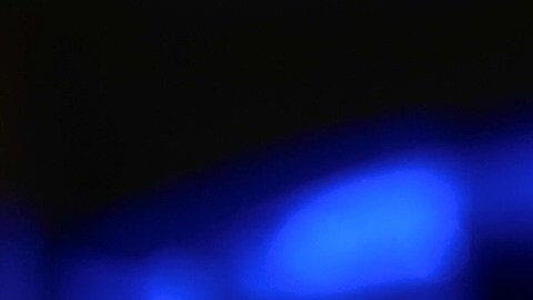 Cada signo zodiacal tiene una táctica para seducir.