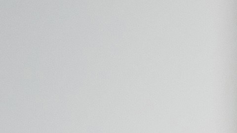 Es difícil para estos signos cambiar de opinión.