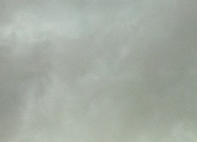 Soñar con un tornado pudiera decirte algo de tus emociones.