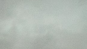 Soñar con un tornado pudiera decirte algo de tus emociones.