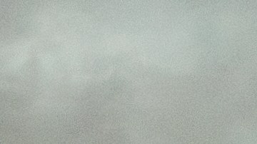 Soñar con un tornado pudiera decirte algo de tus emociones.