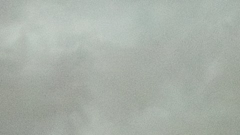 Soñar con un tornado pudiera decirte algo de tus emociones.
