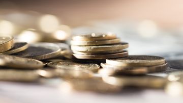 Moneda de 25 centavos puede darte hasta $19,000 dólares