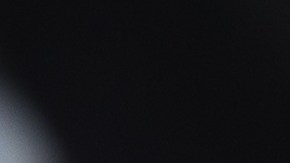 Le dieron como vuelto una moneda extremadamente rara: vale $1,000