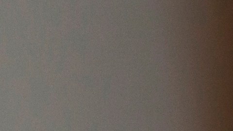 La suerte estará jugando a favor de estos signos el fin de semana del 6 al 8 de septiembre.