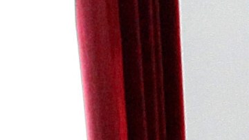 México: Congreso votará el martes polémica reforma judicial