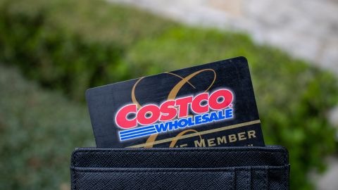 13 productos de Costco que un miembro ejecutivo siempre compra para su hogar