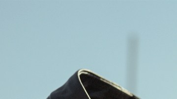 Dave Batista The Killers Game