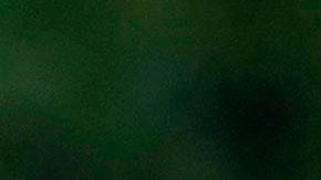 Un homenaje a las víctimas de un tiroteo en la escuela primaria Robb en Uvalde, el 9 de junio de 2022.