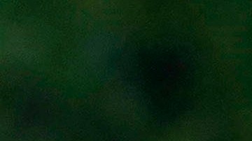 Un homenaje a las víctimas de un tiroteo en la escuela primaria Robb en Uvalde, el 9 de junio de 2022.