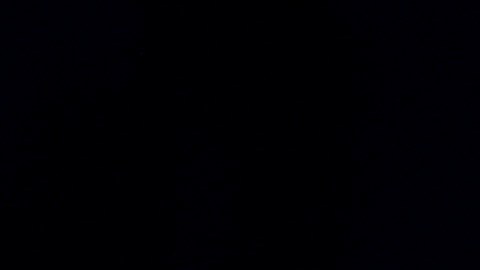 Trump y sus aliados buscan asegurar todos los votos electorales de Nebraska.