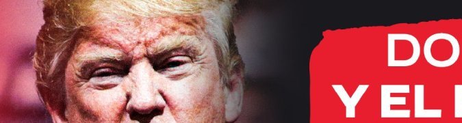 Valla de precios más altos con el Proyecto 2025 de Trump