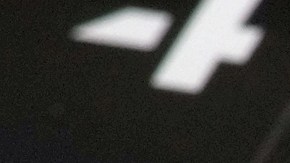 El viernes 13 es una fecha cabalística para los supersticiosos.