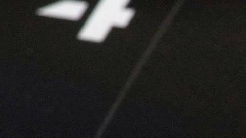 El viernes 13 es una fecha cabalística para los supersticiosos.