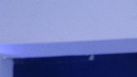 ¿Cómo van las votaciones en 'La Casa de los Famosos México 2'?
