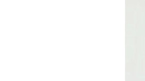 Missouri ejecuta a Marcellus Williams pese a dudas de su culpabilidad y fallo de la Corte Suprema