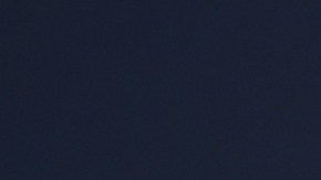 ¡Ashley Tisdale es mamá por segunda vez!