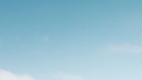 ¡Inédito! Tesla prepara un nuevo Model Y de seis plazas