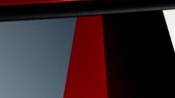 ¿Dónde están Tesla y Toyota Autos más confiables en EE.UU.