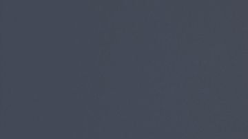 ¿Qué harán Volvo ajusta su estrategia eléctrica