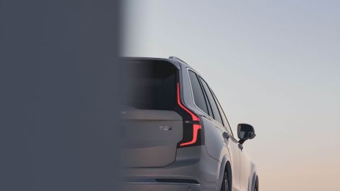 ¿Qué harán Volvo ajusta su estrategia eléctrica